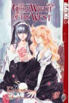 Good Witch of the West, The Volume 3 - Haruhiko Momokawa, Noriko Ogiwara