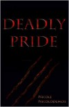 Deadly Pride - Nicole Nicolodemos