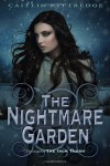 The Nightmare Garden - Caitlin Kittredge