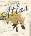 Atlas: The Archaeology of an Imaginary City - Kai-Cheung Dung, Qizhang Dong, Anders Hansson