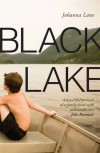 Black Lake - Johanna Lane