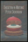 Skeleton - In - Waiting - Peter Dickinson