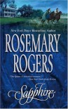 Sapphire - Rosemary Rogers