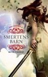 Smertensbarn (in Danish) - Mette Finderup