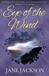 Eye of the Wind - Jane Jackson