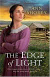 The Edge of Light (At Home in Beldon Grove, Book 1) - Ann Shorey