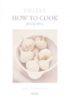 Delia's How to Cook: Book Two - Delia Smith