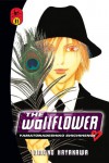 The Wallflower 31 - Tomoko Hayakawa