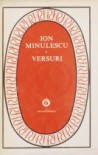 Versuri - Ion Minulescu