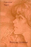 Bonjour Tristesse - Françoise Sagan, Helga Treichl