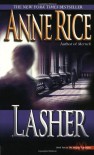 Lasher (Lives of the Mayfair Witches #2) - Anne Rice