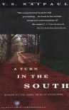 A Turn in the South - V.S. Naipaul