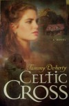 Celtic Cross - Tammy Doherty