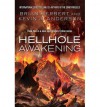 Hellhole Awakening (Hellhole, #2) - Brian Herbert, Kevin J. Anderson