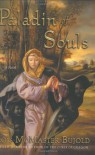 Paladin of Souls  - Lois McMaster Bujold