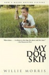My Dog Skip - Willie Morris