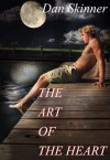 The Art of the Heart - Dan Skinner