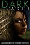 Dark Earth - Jason Halstead