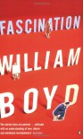 Fascination - William Boyd