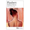 Madame Bovary - Gustave Flaubert, Thierry Laget