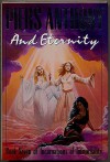 And Eternity  - Piers Anthony