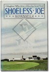 Shoeless Joe - W.P. Kinsella