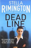 Dead Line  - Stella Rimington