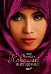 Hakawati, mistrz opowieści - Rabih Alameddine