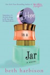 Hope in a Jar - Beth Harbison