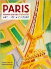 Paris Between the Wars 1919-1939: Art, Life & Culture - Vincent Bouvet, Gerard Durozoi, Gérard Durozoi