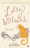 Lolly Willowes (VMC) - Sylvia Townsend Warner