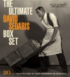 The Ultimate David Sedaris - David Sedaris