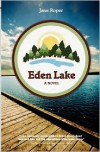 Eden Lake - Jane Roper