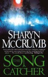 The Songcatcher - Sharyn McCrumb