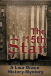 The 15th Star - Lisa Grace