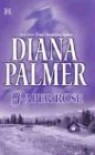 Paper Rose - Diana Palmer