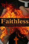 Faithless - Missouri Dalton