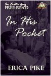 In His Pocket - Erica Pike