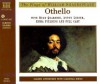 Othello (Classic Literature With Classical Music) - William Shakespeare