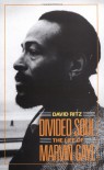 Divided Soul: The Life Of Marvin Gaye - David Ritz
