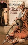 Mikael Hakim - Mika Waltari