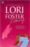 Enticing - Lori Foster