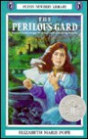 The Perilous Gard - Elizabeth Marie Pope