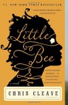 Little Bee - Chris Cleave
