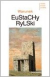 Warunek - Eustachy Rylski