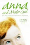 Anna and Mister God - Fynn, Rowan Williams