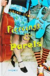Piercings & Parels - Maren Stoffels, J. van Lingen
