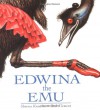 Edwina the Emu - Sheena Knowles, Rod Clement