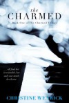 The Charmed - Christine Wenrick