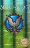 Secret Of the Sirens  - Julia Golding, David Wyatt